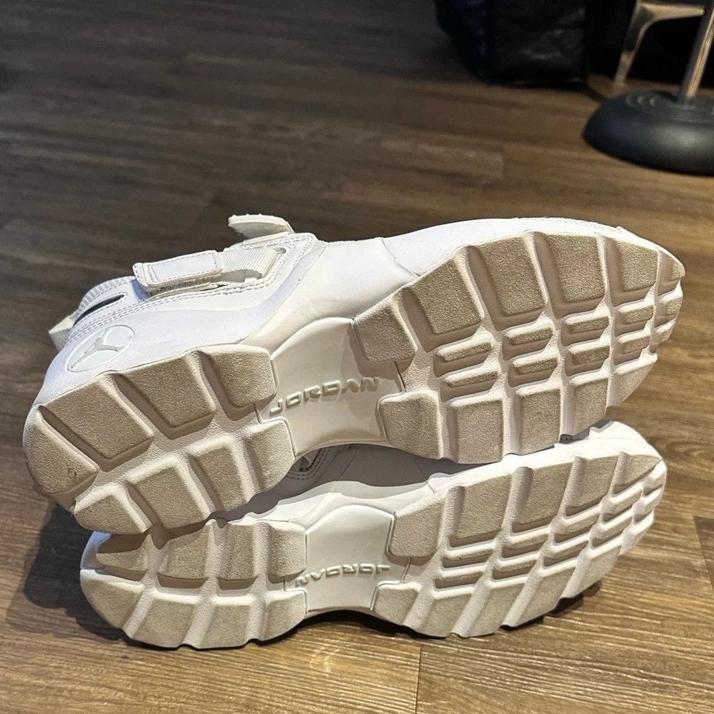 Air Jordan Trunner - Picture 6 of 6